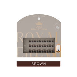 Miss eye d'or（ミスアイドール）のメイクアップ用品商品の卸・通販