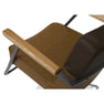 【TOUGH DESIGN PRODUCT】T202（選べる2色＋脚部13タイプ） 6