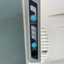 アンデス電気　空気清浄機バイオミクロン　BM-H101A 9