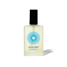オー・アイスミスト ノーマル 50ml