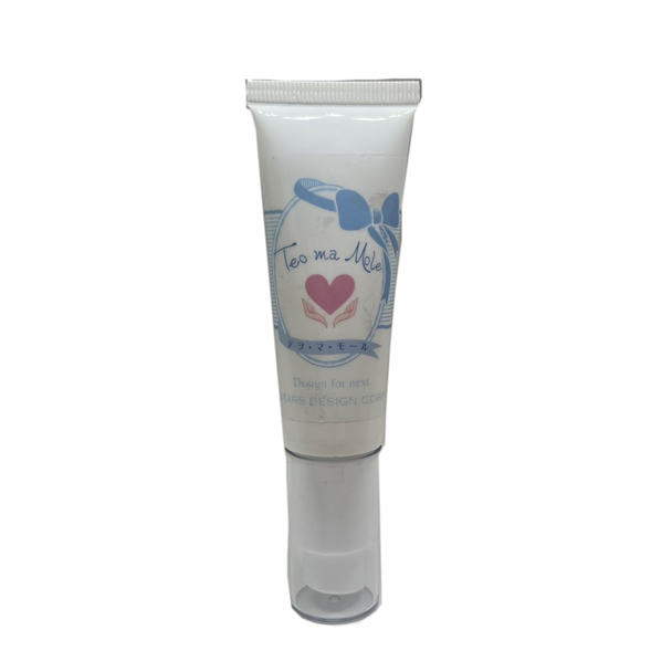 ジュエリージェル テヲ・マ・モール（ハンドプロテクター）25ml