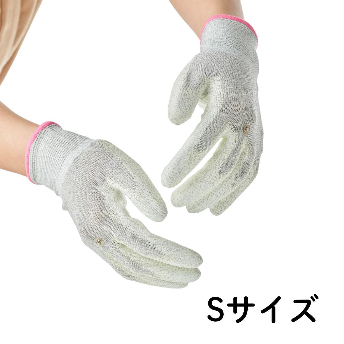 カップリンググローブSサイズ（リリースカッター用）の卸・通販