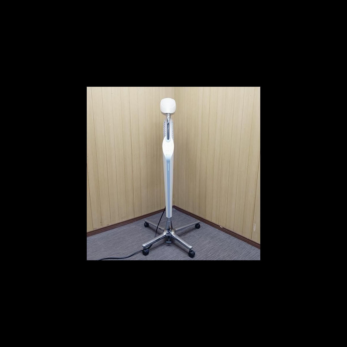 タカラベルモント Care Dry ケアドライ バニラホワイトの卸
