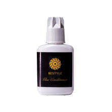 【Be Style】グルーコンディショナー 15ml