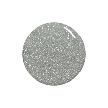 STORYJEL365 カラージェル ダイヤモンドダスト 2g（SJS-242GP-2G）