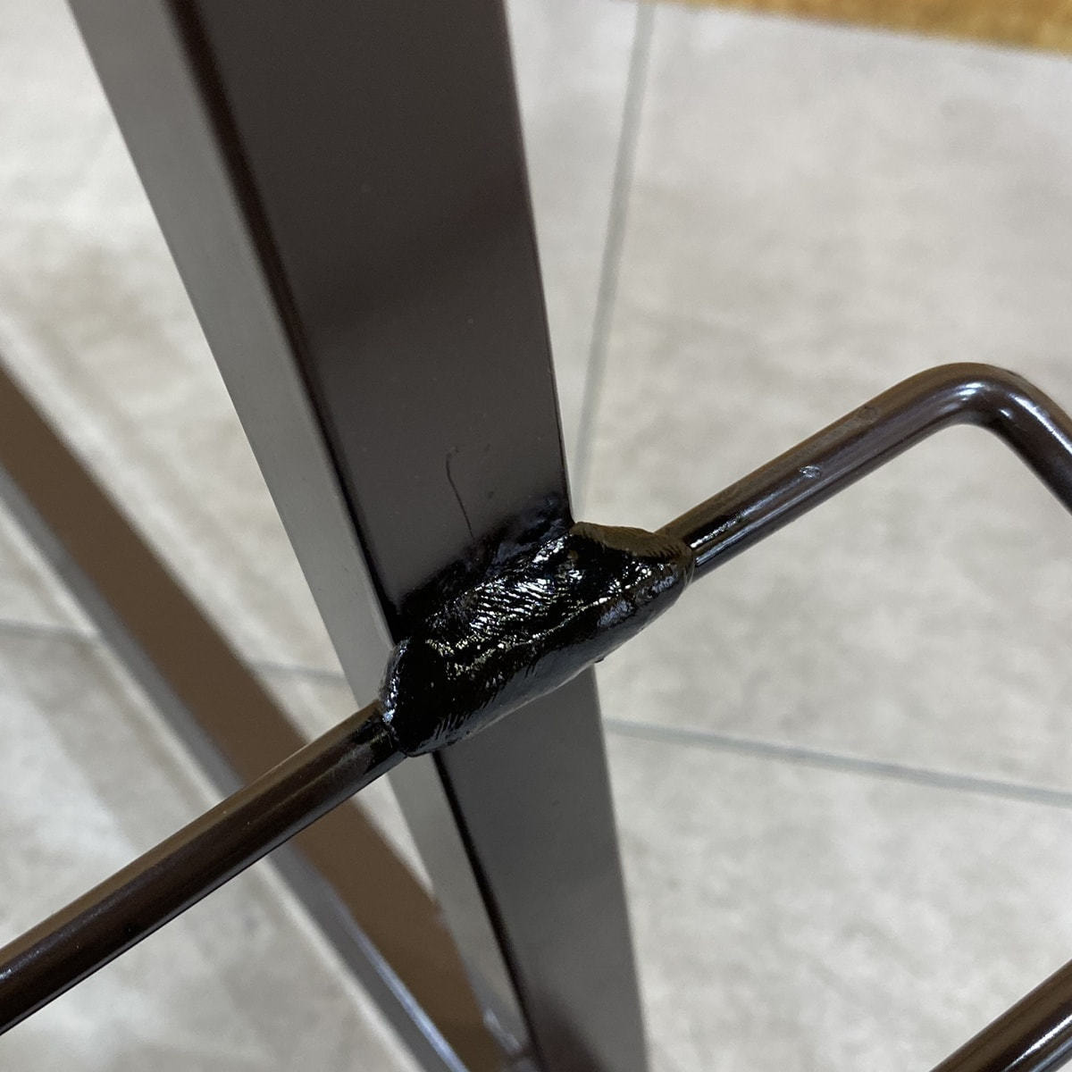 中古】ワゴン タカラベルモント リードワゴン 『LIBRO（リブロ