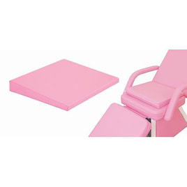 業務用折りたたみマッサージマット（ワイドサイズ）の卸・通販