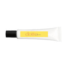 【BLISS LASH】dotto remover（ドットリムーバー）15g