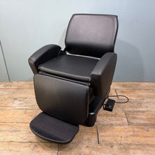 タカラベルモント shampoo Joy FERIO （フェリオ）スタイル/ステップ固定