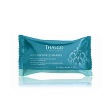 タルゴ マリンアルゲソープ 100g【店販用】