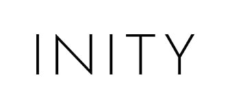 INITY(アイニティ)