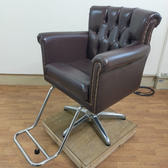 FS24090502.jpg