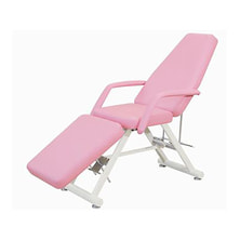 高田ベッド マリン【日本製】 高田ベッド マリン【日本製】