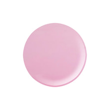 STORYJEL365 カラージェル 桜のトンネル 2g（SJS-069S-2G）