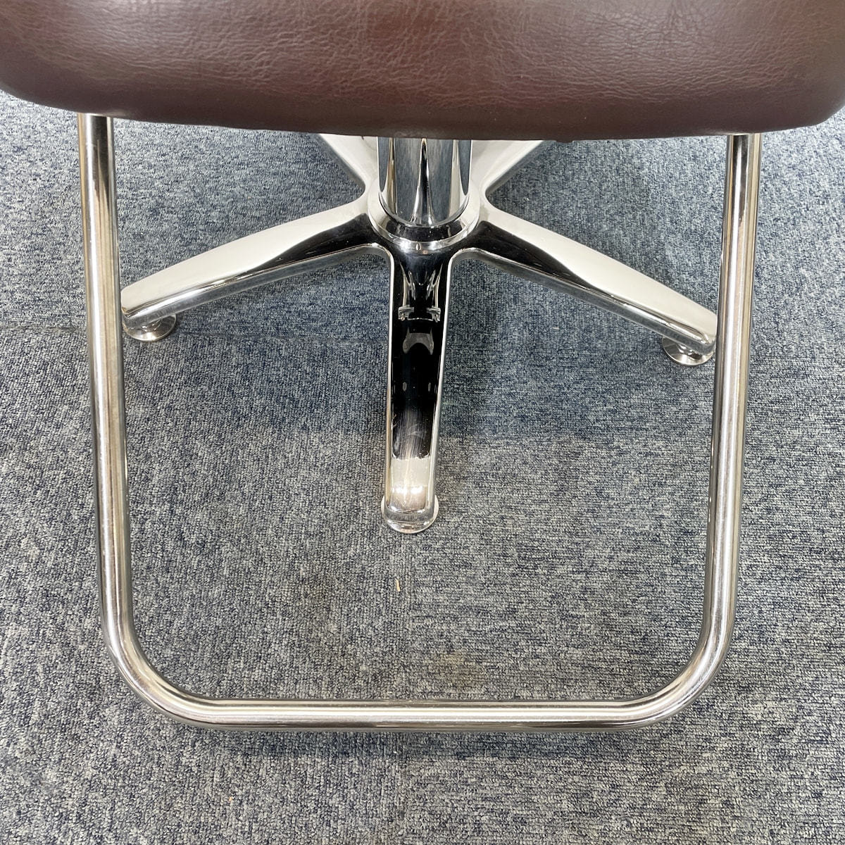 スタイリングチェアHD-6273の卸・通販 | ビューティガレージ