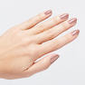OPI インフィニットシャインα ISL101 ワーキン シャイン トゥ ファイブ 15mL 5