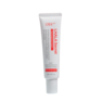 LHALA Secret（ララシークレット）Post-treatment Cream 50g 1