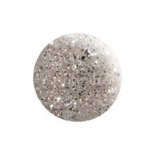 ソフィラ カラージェル P444G