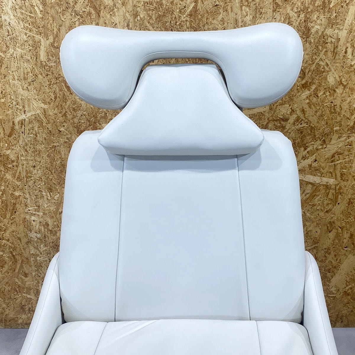 中古】アイラッシュチェア タカラベルモント 『Riche（リーチェ