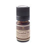 エッセンシャルオイル メイチャン（リツェアクベバ） 10ml（天然100%） 1