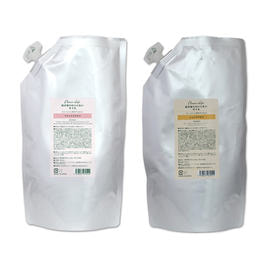 天然100% スクワランオイル 1000mlの卸・通販 | ビューティガレージ