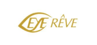 EYE REVE（アイレーヴ）