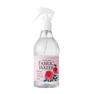 デイリーアロマジャパン ファブリックウォーター ローズ  350ml 1