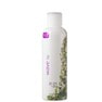R-21 ウェーブ TG 第2剤 400ml【医薬部外品】 1