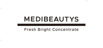 JC MEDIBEAUTYS（ジェーシー メディビューティズ）