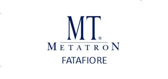 MT METATRON FATAFIORE（メタトロン ファータフィオーレ）