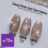 166800_8.jpg