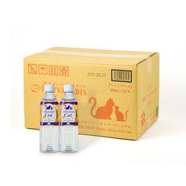 エステプロ・ラボ ファストプロウォーター500ml×48本の卸・通販