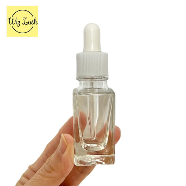 【WizLash】極上スポイト瓶　10ml 1