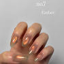 eel シアロマグ 07 Ember 2