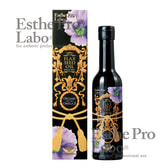 Esthe Pro Labo（エステプロ・ラボ）のパック/フェイスマスク商品の卸 