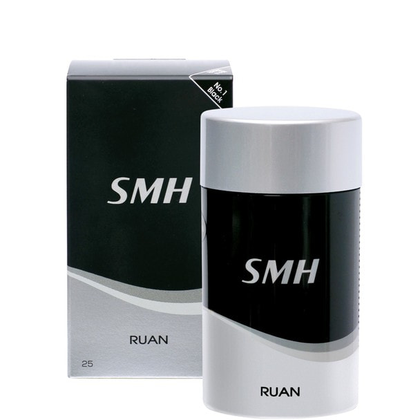 スーパーミリオンヘアー 25g ブラック No 1 の卸 通販 ビューティガレージ