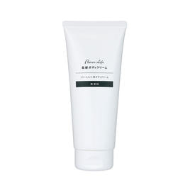 【箱破損未使用3本セット】FAST PRO フォースカットクリーム 230g エステプロ・ラボ フォースカッタークリーム 230gの卸・通販