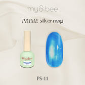 my&bee プライムシルバーマグ PS-011
