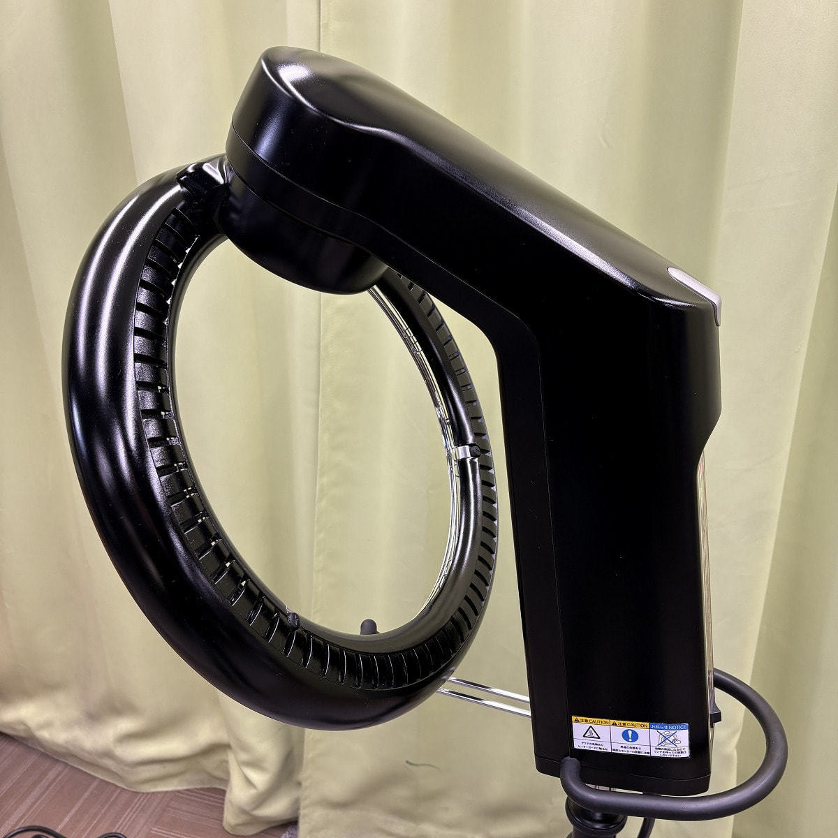 ローラーボールⅡ スタンドタイプの卸・通販 | ビューティガレージ