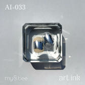 242255_1.jpg