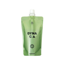 DYNA【ダイナ】CA 400g 化粧品≪1剤≫
