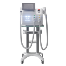 クリアスキンLEDプロ