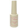 MissMirage ノンワイプトップジェル 8g 2