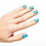 OPI インフィニットシャインα ISL155 ミレニヤム 15mL 4
