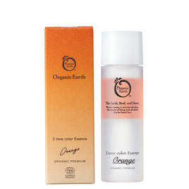 ウォブスタイル P.C.エッセンス 30ml【店販用】の卸・通販