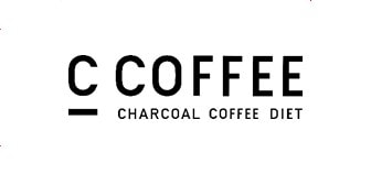 C-COFFEE（シーコーヒー）