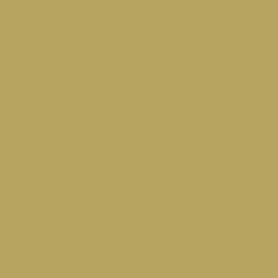 L8711_2(CRAL用)