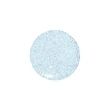 [B62] プリムドール 白うさぎと懐中時計