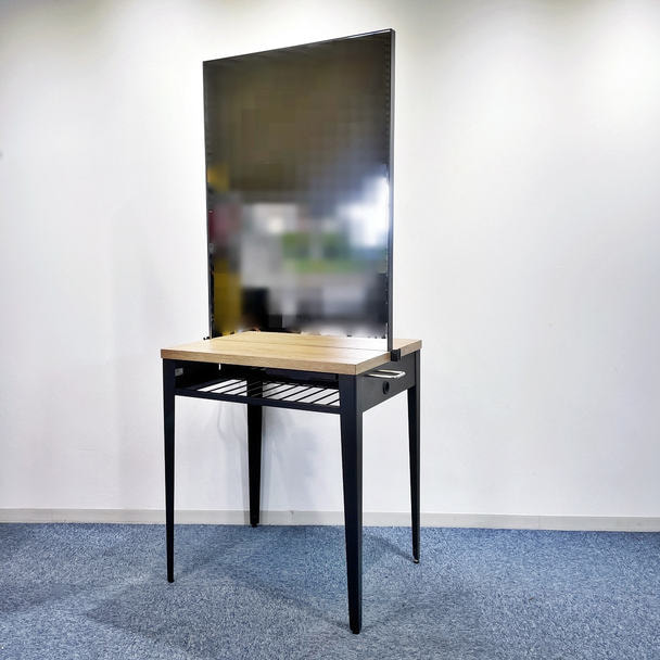 THEIA　Mirror（ティアミラー）　 1