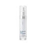 id RAC セラム 30ml 1